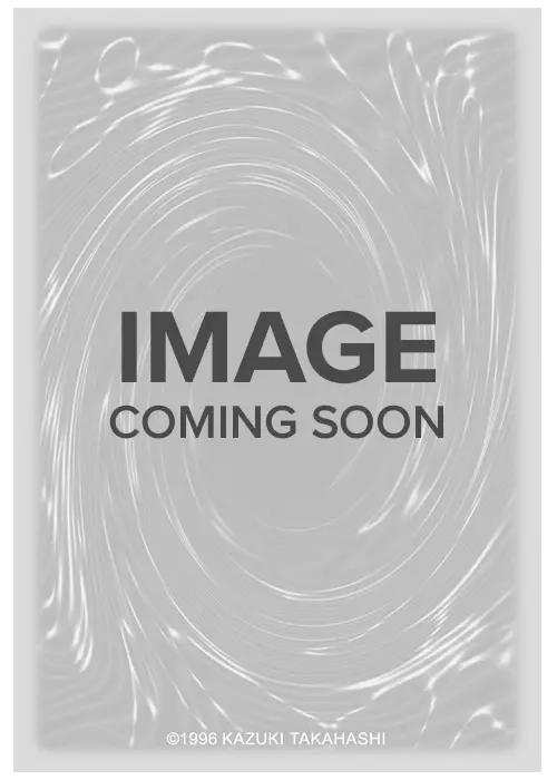 Light And Darkness Dragon (2020 Date Reprint) [Rp02-En095] Secret Rare 1