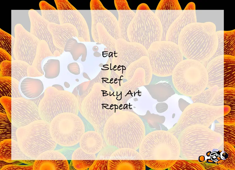 "Sweet Dream" Notepads 1