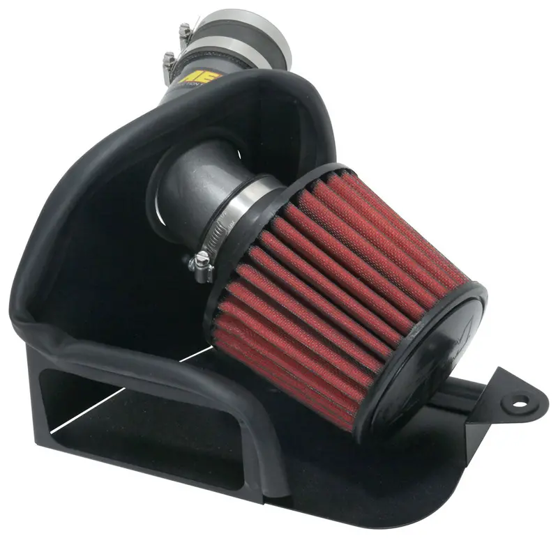 Aem Cold Air Intake System – Performance Engine Air Intake Kit 1