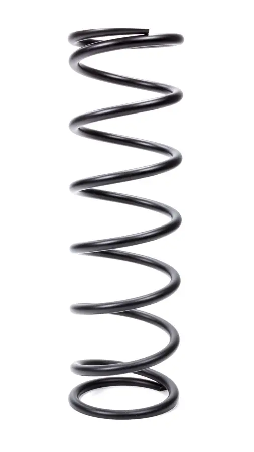 Afco Racing 25175-2B Conventional Rear Leaf Spring – 5" X 16", 175 Lb/In Rate 1