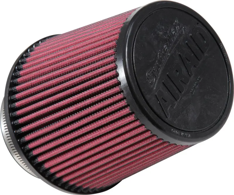 Airaid Universal Performance Air Filter – Special Order Replacement (701-455) 1