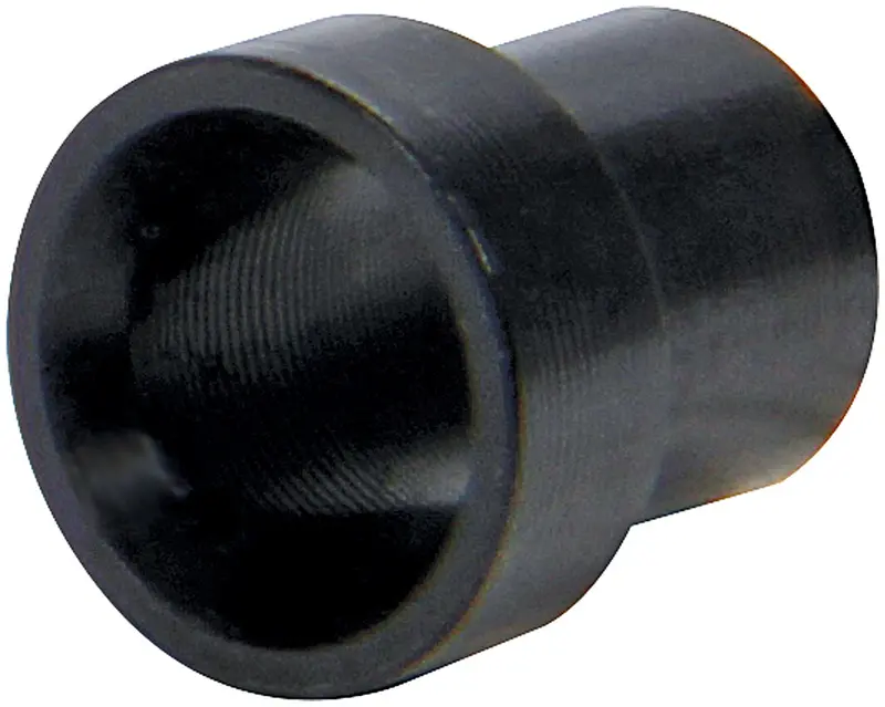 Allstar Performance 50331-20 Tube Sleeves Alum -4An 20Pk 1