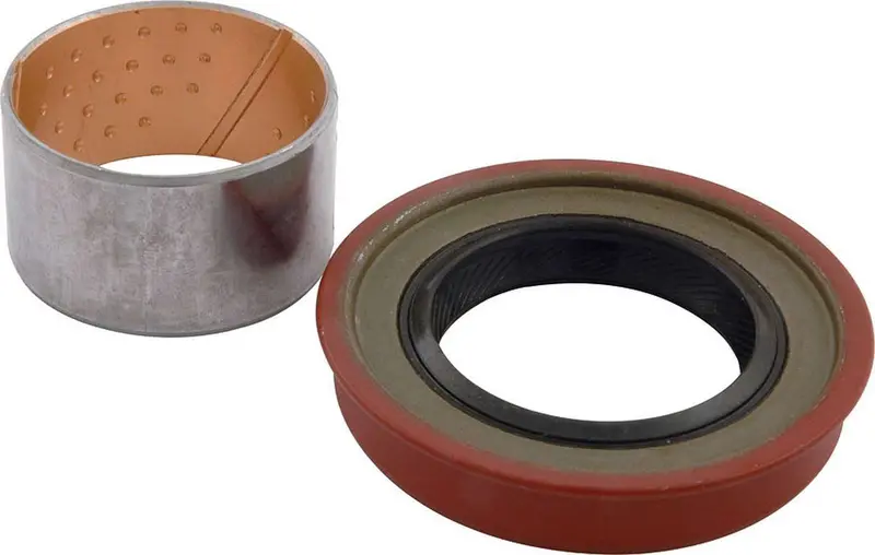 Allstar Performance 72152-10 Tailshaft Seal/Bushing Th350/Pg/Bert/Brinn 10Pk 1