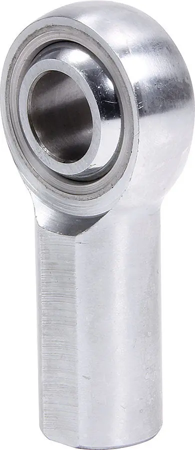 Allstar Performance Aircraft-Grade Molybdenum Rod End – 3/4-Inch Id, 3/4-16 Rh Female Thread (99315) 1