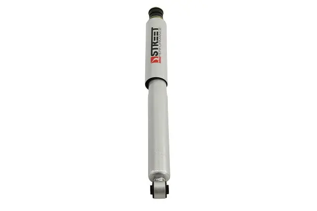 Belltech Sp10612F Front Oem-Style Street Performance Shock Absorber 1