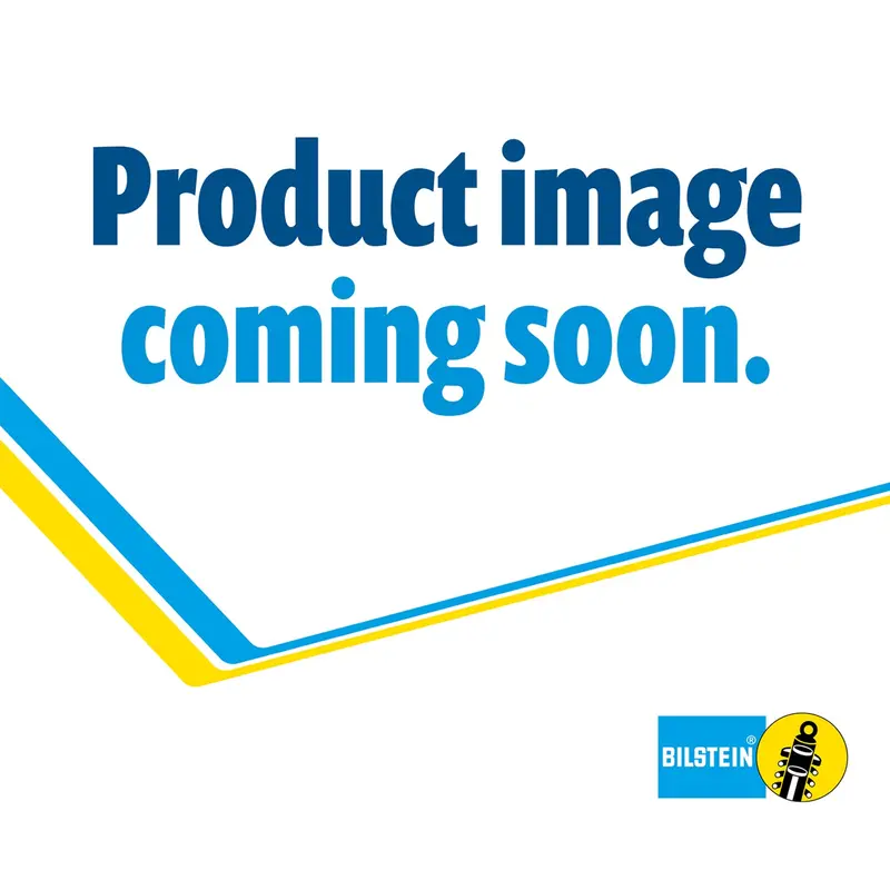 Bilstein Bv Series Sns2 Shock Absorber – Model 33-298009 1