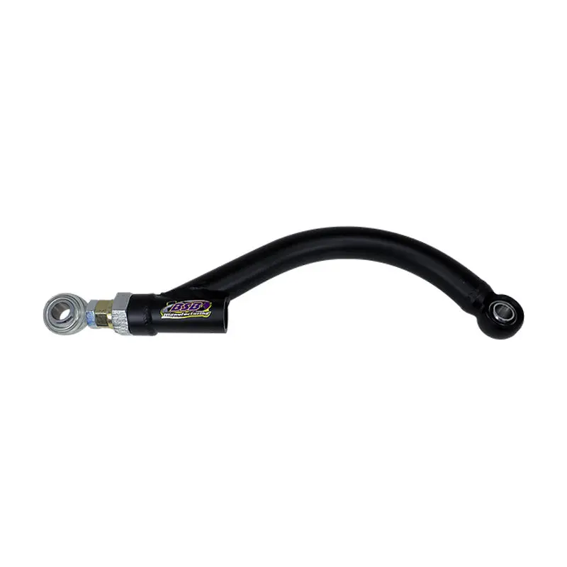 Bsb Manufacturing 7039-19 J-Bar Panhard Bar 18.750In.-21.5In. Adj 1