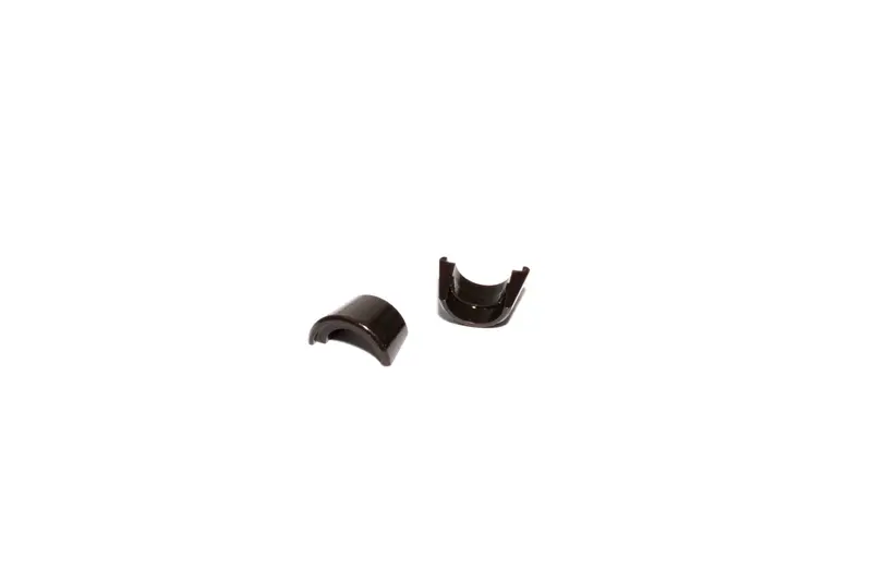 Comp Cams 610-1 10 Degree, .308"/5/16", Single Groove Lock W/ Lash Cap Recess 1