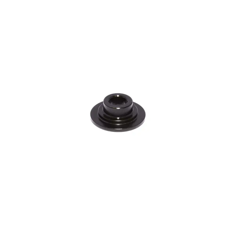 Comp Cams 747-100 Superlock Steel Valve Spring Retainers – 100-Piece Set For 1.437–1.500" Od Springs 1