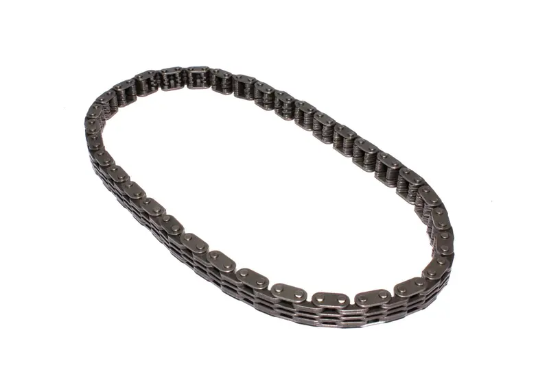 Comp Cams Heavy-Duty Timing Chain – Compatible With 3220 Timing Set For Sbc Applications 1