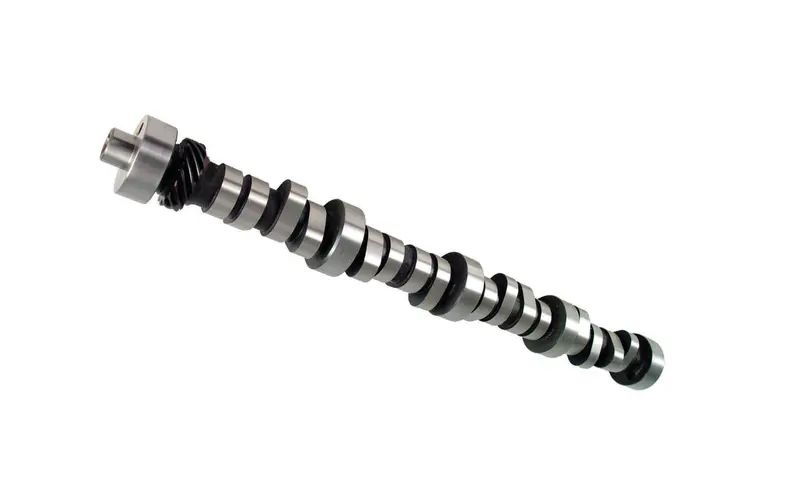 Comp Cams Magnum Hydraulic Roller Cam – 220/224 Duration For Ford 5.0L Efi/Blower Applications 1