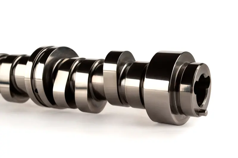 Comp Cams Xfi Rpm Hi-Lift Hydraulic Roller Camshaft For Ls Gen Iv Vvt Engines 1