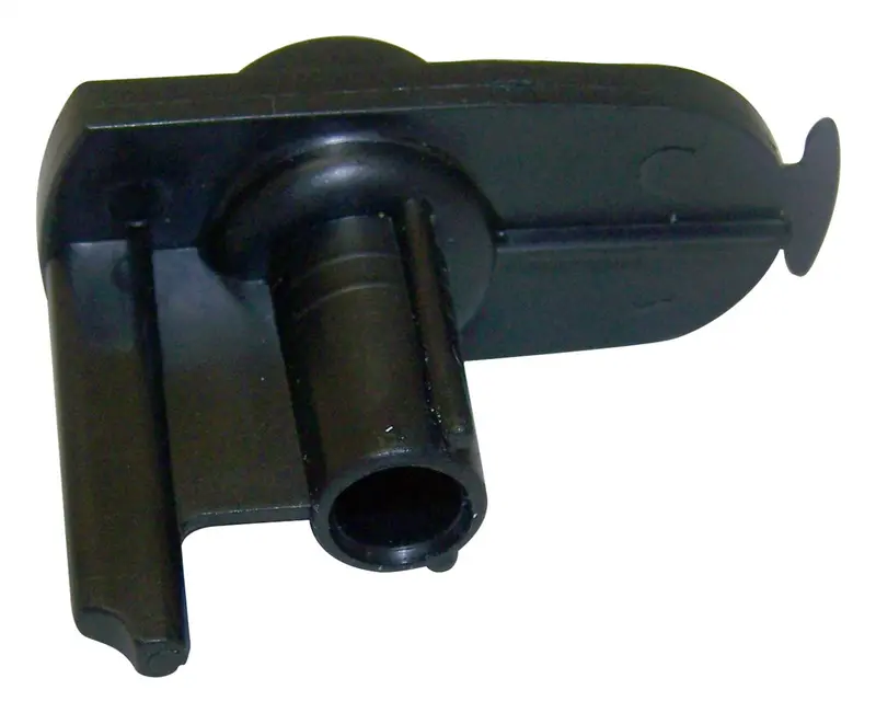 Crown Automotive 33003389 Distributor Rotor Replacement For Jeep 1