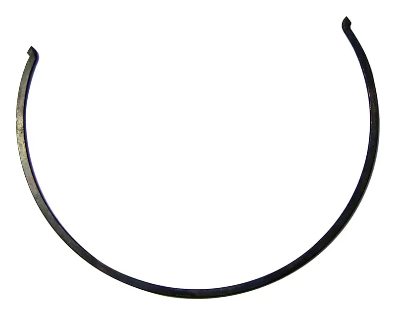 Crown Automotive 4637534 Fifth-Gear Synchronizer Spring For Jeep 1