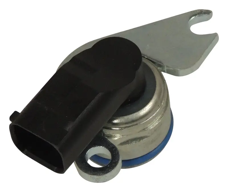 Crown Automotive 5078336Aa Transmission Pressure Sensor Transducer For Jeep 1