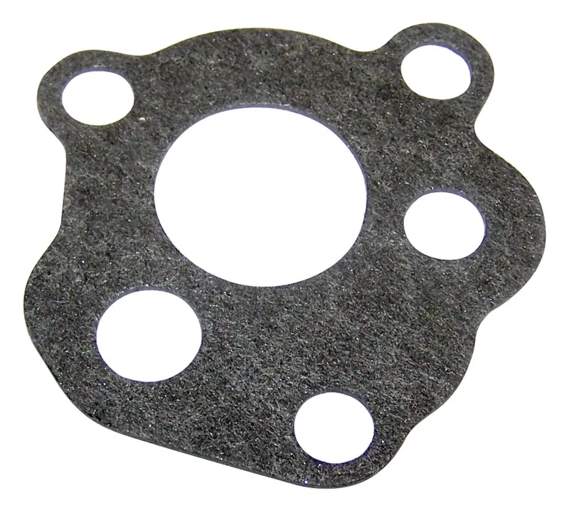 Crown Automotive 646147 Oil Pump Gasket For Jeep Applications 1