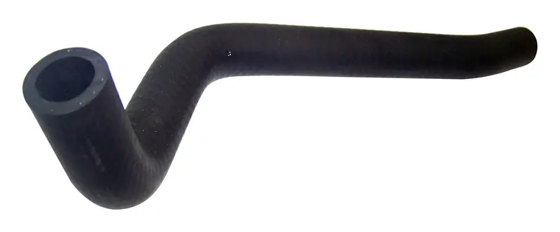 Crown Automotive J5357971 Fuel Vent Hose – Direct Replacement For Jeep Models With 15-Gallon Tanks 1