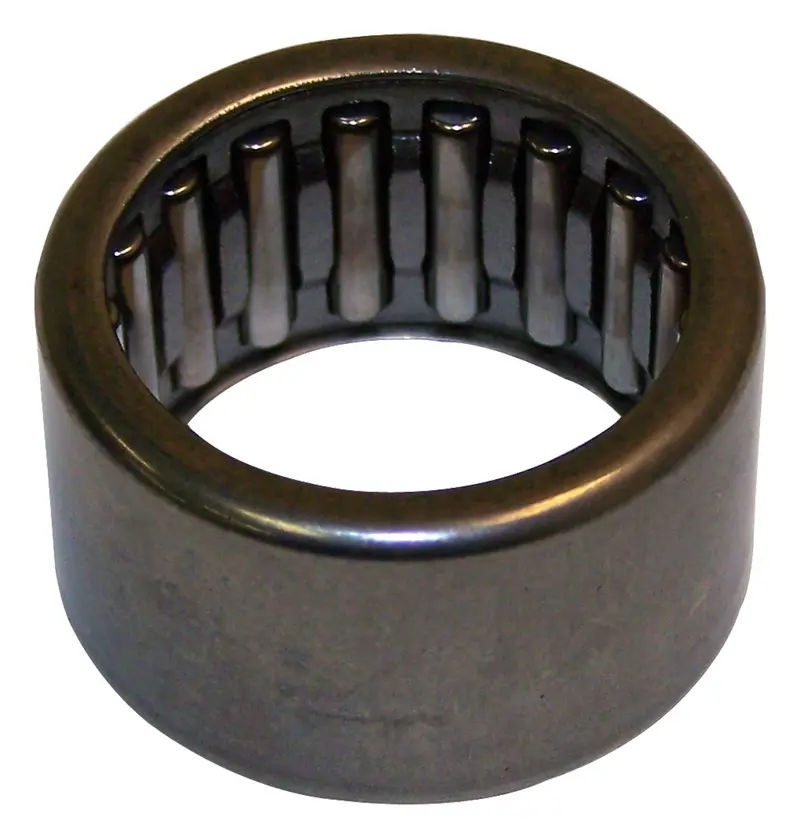 Crown Automotive Jeep Replacement J8134553 Transfer Case Output Shaft Bearing; Rear; 1