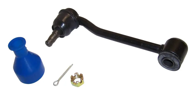 Crown Automotive Sway Bar Link Replacement – Oem-Spec Fitment For Jeep Models 1