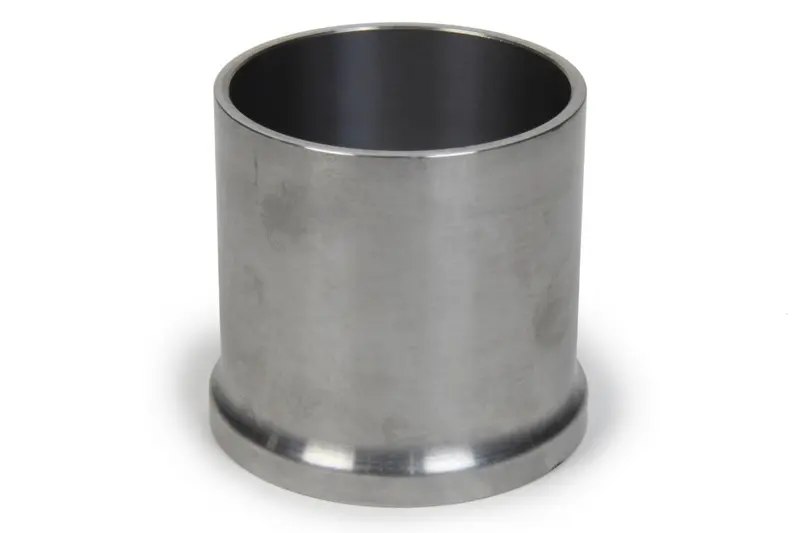 Diversified Machine Src-2580 Titanium-Compatible Birdcage Spacer For Ti22 Wide Cage Hubs 1