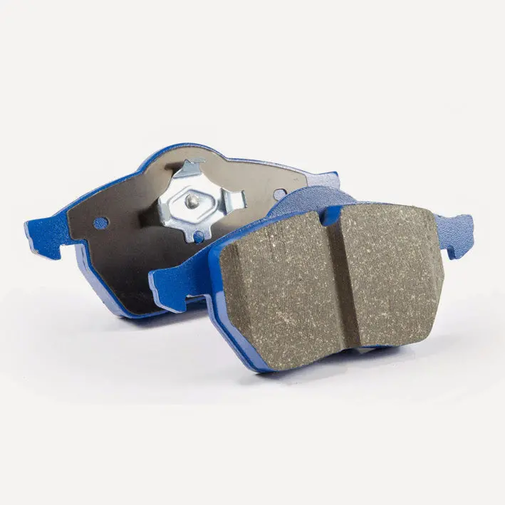 Ebc Bluestuff Ndx Full-Race Brake Pads – Dp53013Ndx 1
