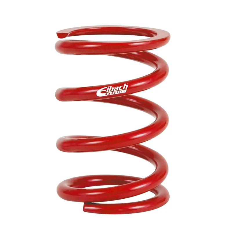 Eibach Pro-Kit Coilover Springs – Precision-Engineered For Track And Street (0500.225.0950) 1