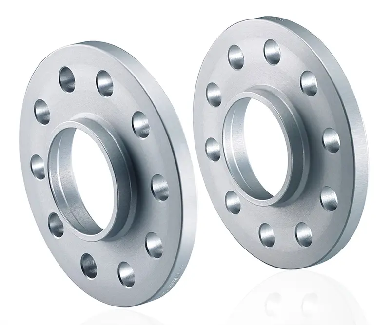 Eibach Pro-Spacer Wheel Spacer Kit – 12Mm Thickness, Pair 1