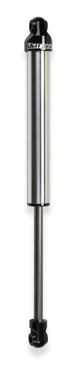 Fabtech Fts810652 Dirt Logic 2.25-Inch Performance Shock Absorber 1