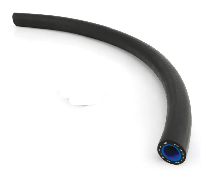 Fast 30295-5 Endure-X Racing Efi-Compatible Fuel Hose – 5 Feet 1