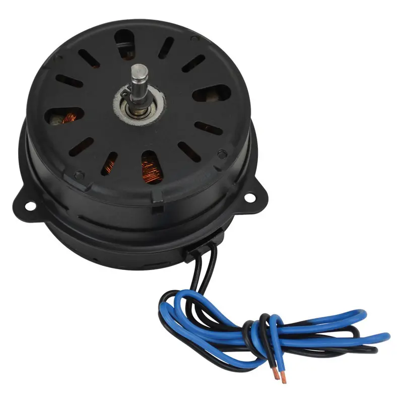 Flex-A-Lite Motor Replacement Kit #1 – Compatible With Models 80185 & 485 1