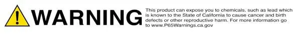 Jba Racing Titanium-Ceramic Coated Headers – Fit 2007–2011 Jeep Grand Cherokee 3.8L V6 1