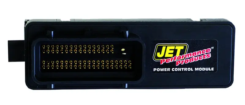 Jet Performance 10719 Power Control Module – Stage 1 Tuning Solution For Enhanced Throttle Response 1