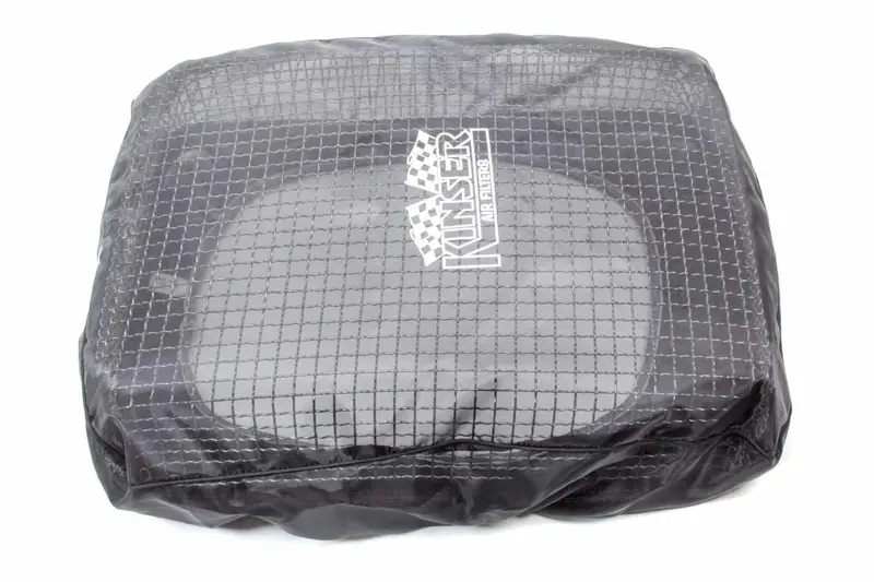 Kinser Air Filters 1001-Ow Performance Outerwear Air Filter Element 1