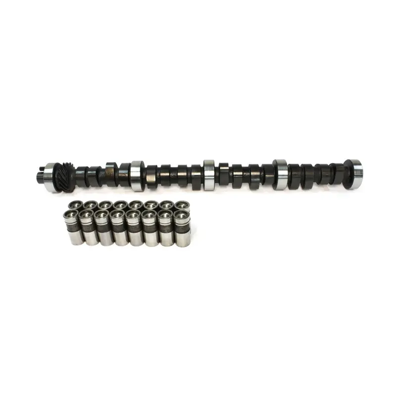 Lunati 10340261Lk Hydraulic Lifters – Performance Replacement For Small-Block Engines 1