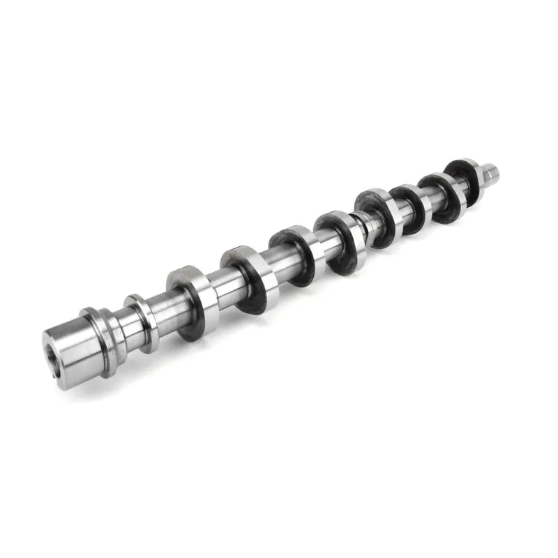 Lunati 21020704R Voodoo 229/237 Right Hydraulic Roller Cam For 4.6/5.4 L Ford Modular 2 Valve 1