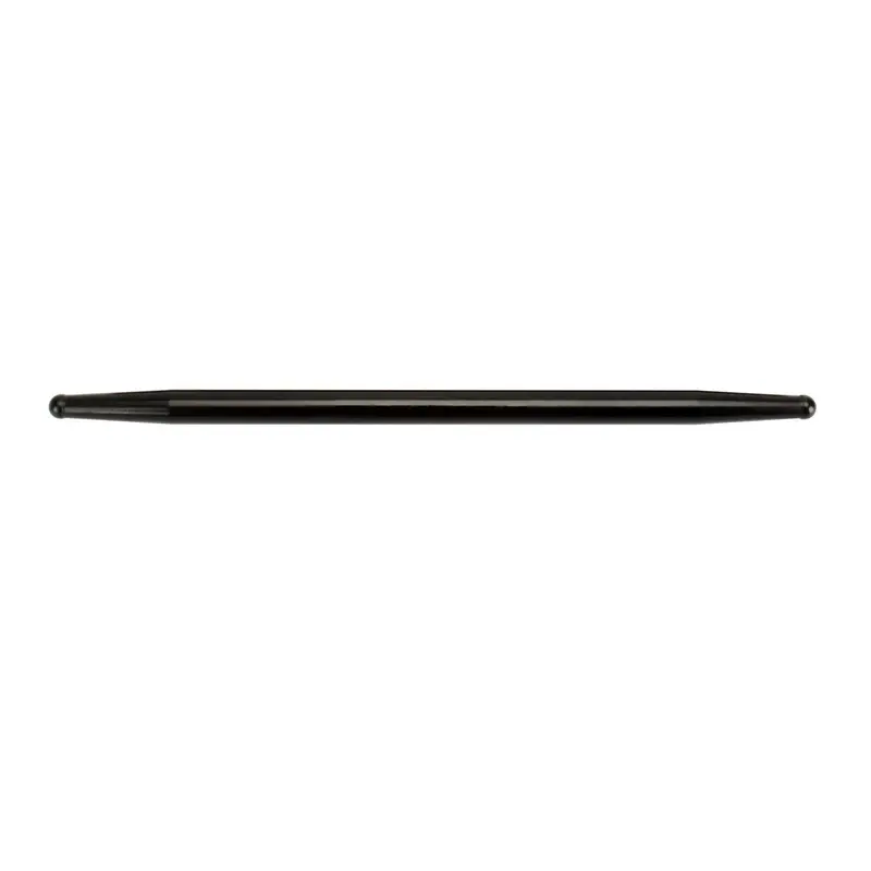Lunati Signature Series Double-Taper Pushrod – 8.25" Length, 0.165" Diameter 1