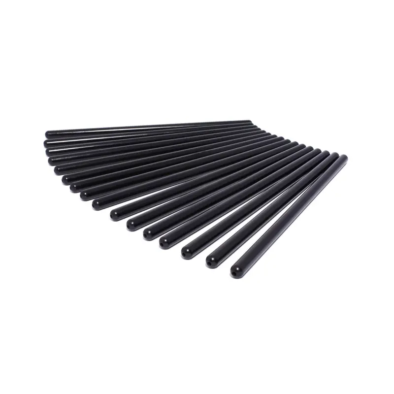 Lunati Sportsman Pushrods – 7.450" Length, 5/16" Diameter (5050-16) 1