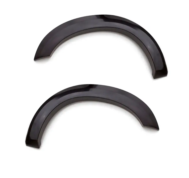 Lund Ex109S Extra-Wide Fender Flare Kit 1
