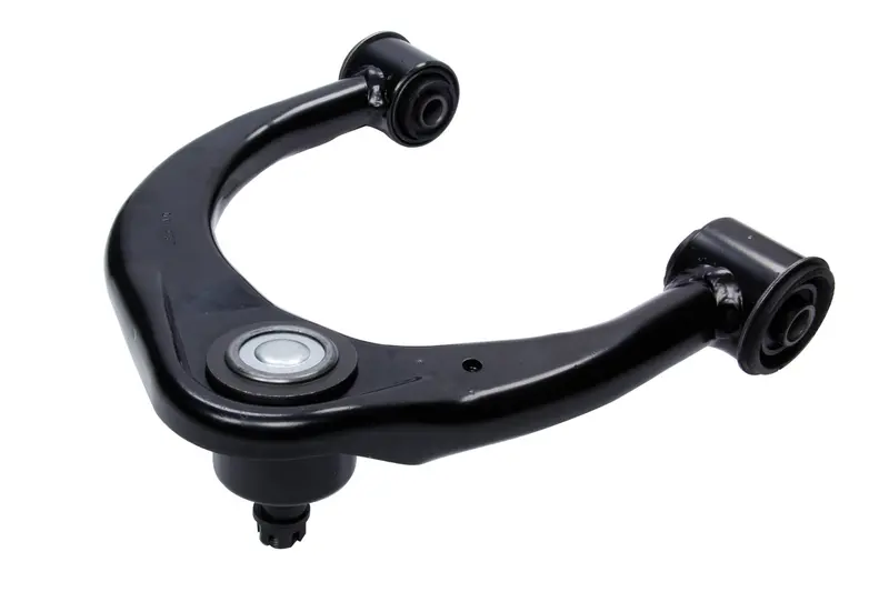 Moog Premium Control Arm Assembly – Rk621475 Replacement 1