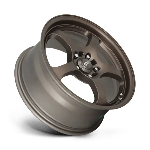 Motegi Mr13188012645 Mr131 18X8 5X4.5 Bronze 45Mm 1