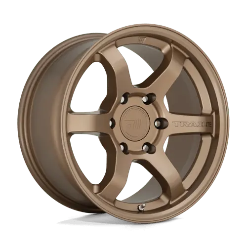 Motegi Mr150 Alloy Wheel – 17X8.5 Inches, 6X5.5 Bolt Pattern, Zero Offset, Designed For Brz 1