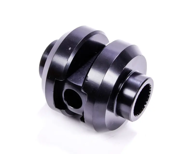 Motive Gear Ms10C-28 Mini Spool For Gm 8.2-Inch Rear Axles – 28-Spline 1