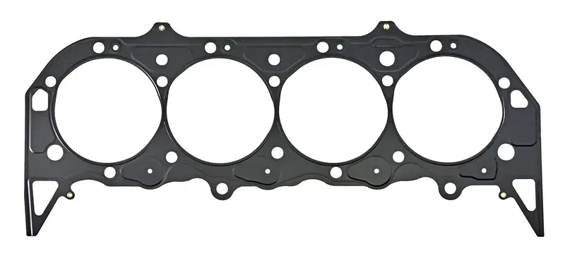Mr. Gasket 3158G Multi-Layer Steel (Mls) Head Gasket Set 1
