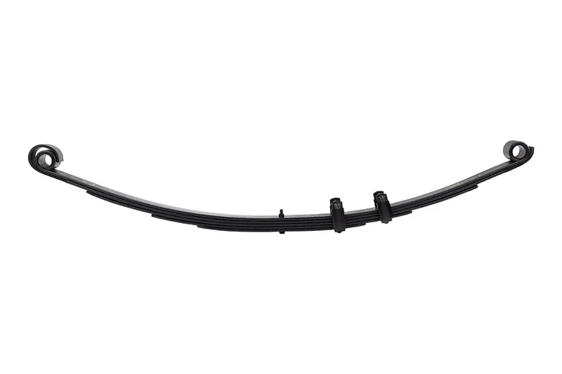Old Man Emu Cs008Fa Heavy-Duty Leaf Spring – Left Side, 2-Inch Lift, Rated To 50 Kg, Sold Individually 1