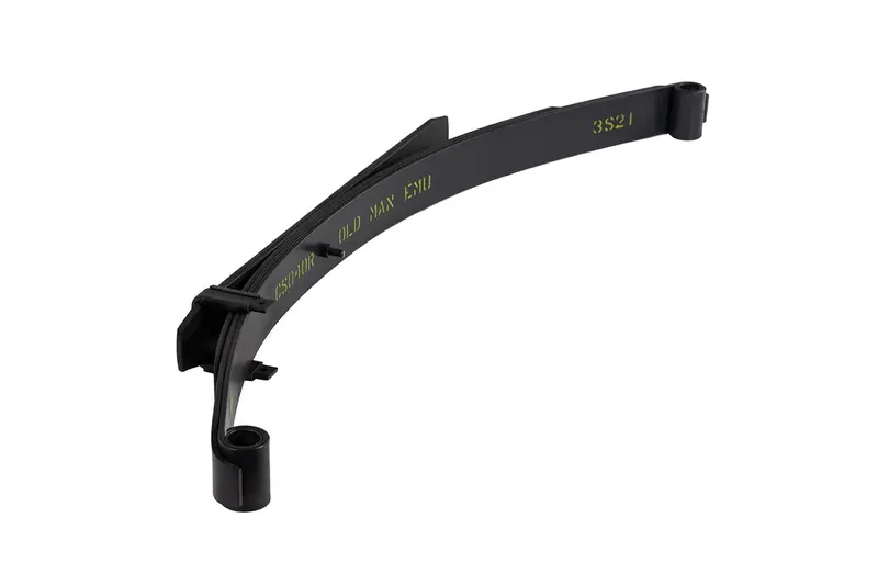 Old Man Emu Cs040R Leaf Spring – 1-Inch Lift For Mitsubishi Challenger (Sold Individually) 1