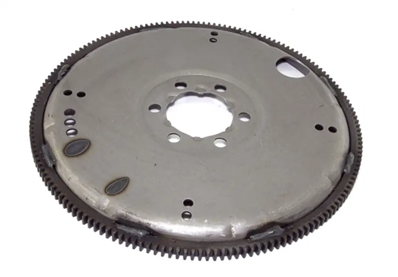 Omix 16913.06 Automatic Transmission Flexplate; 1