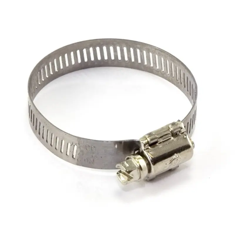 Omix-Ada Radiator Hose Clamp – Universal Fit (17115.01) 1