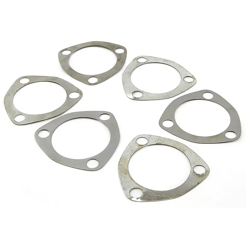 Omix-Ada Steering Gear Box Shim Kit – Precision Fit For Jeep Applications 1