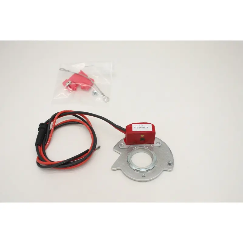 Pertronix Ignitor Ii Module Replacement – Direct Fit For 9Fo-181 Kits 1