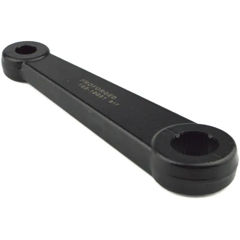 Proforged 103-10051 Pitman Arm 1